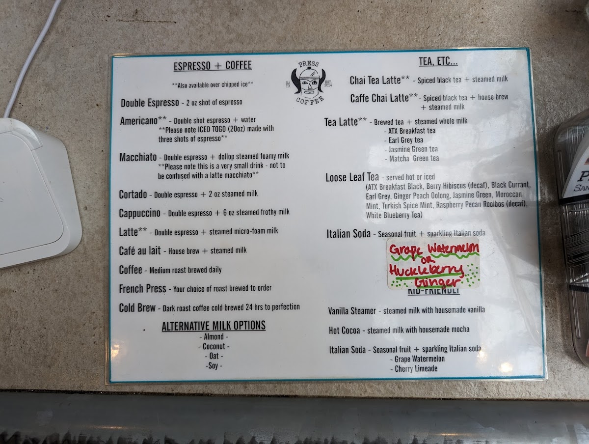 press-coffee-the-boardwalk/22094-menus-7.jpg