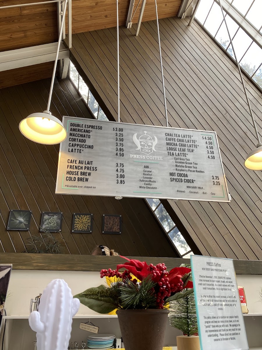 press-coffee-the-boardwalk/22094-menus-8.jpg