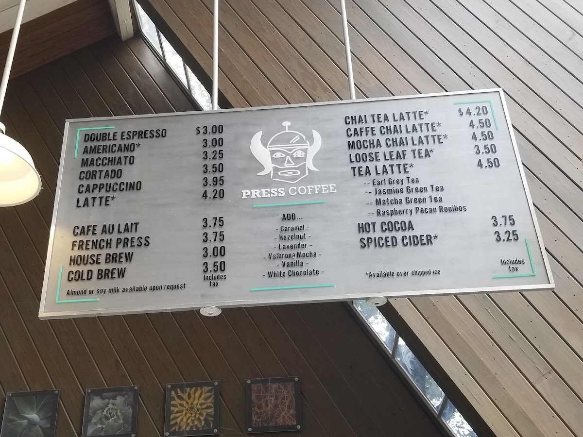 press-coffee-the-boardwalk/22094-menus-9.jpg