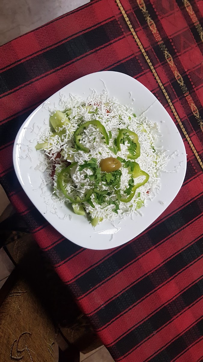 pri-emo-restaurant/20167-albums-9.jpg