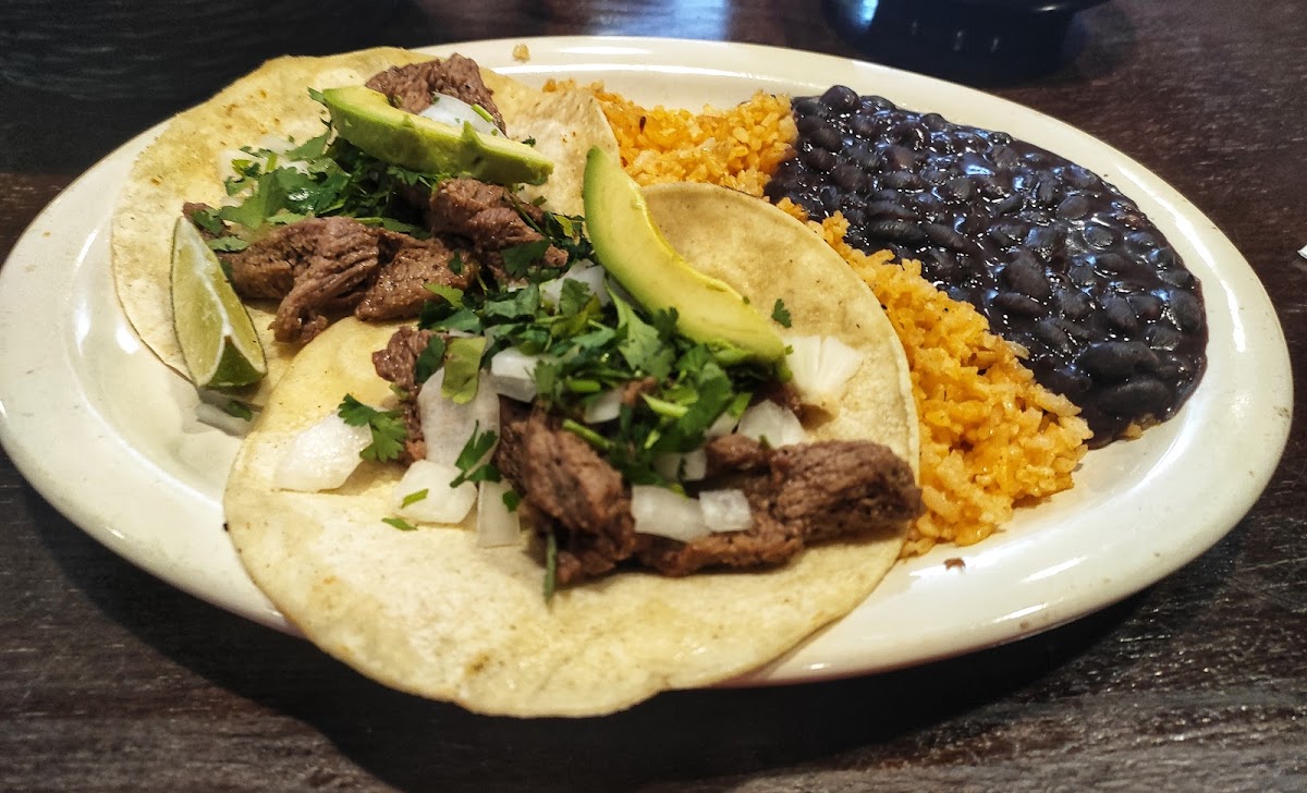 primas-mexican-kitchen/9643-albums-4.jpg