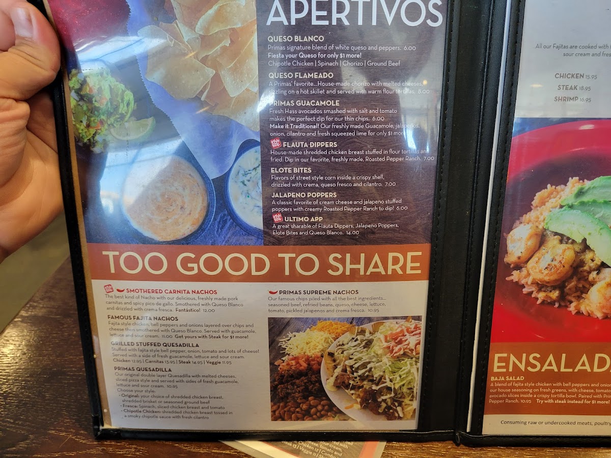 primas-mexican-kitchen/9643-menus-1.jpg