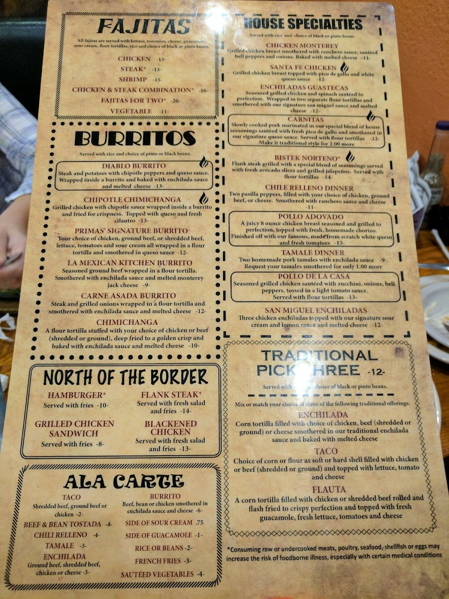 primas-mexican-kitchen/9643-menus-2.jpg