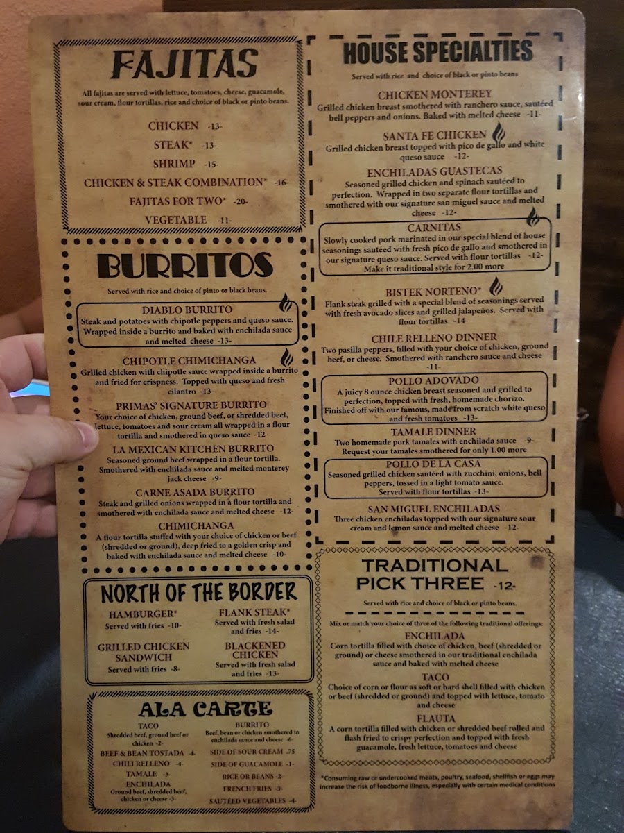 primas-mexican-kitchen/9643-menus-4.jpg