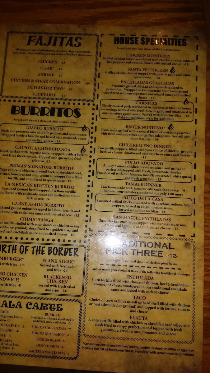 primas-mexican-kitchen/9643-menus-5.jpg