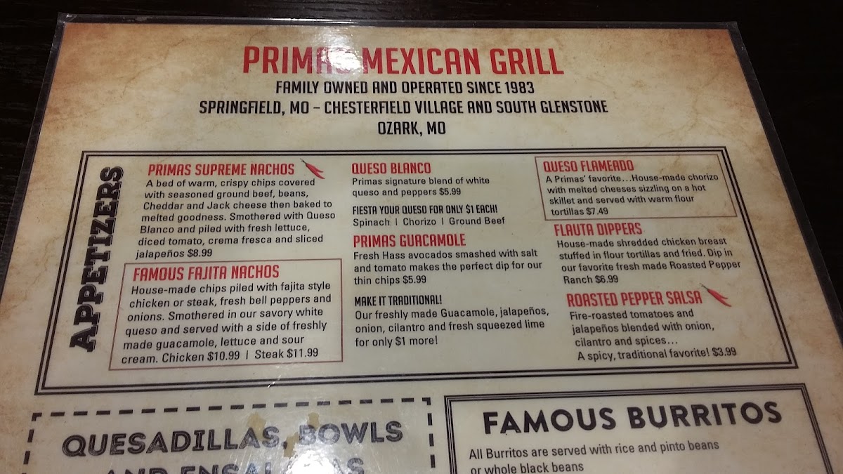 primas-mexican-kitchen/9643-menus-6.jpg