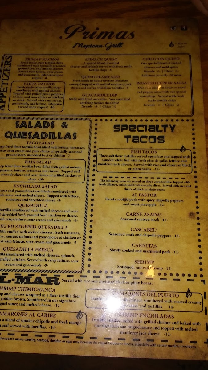 primas-mexican-kitchen/9643-menus-7.jpg
