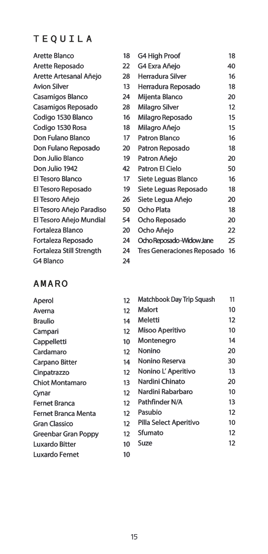 proxi/10027-menus-1.jpg