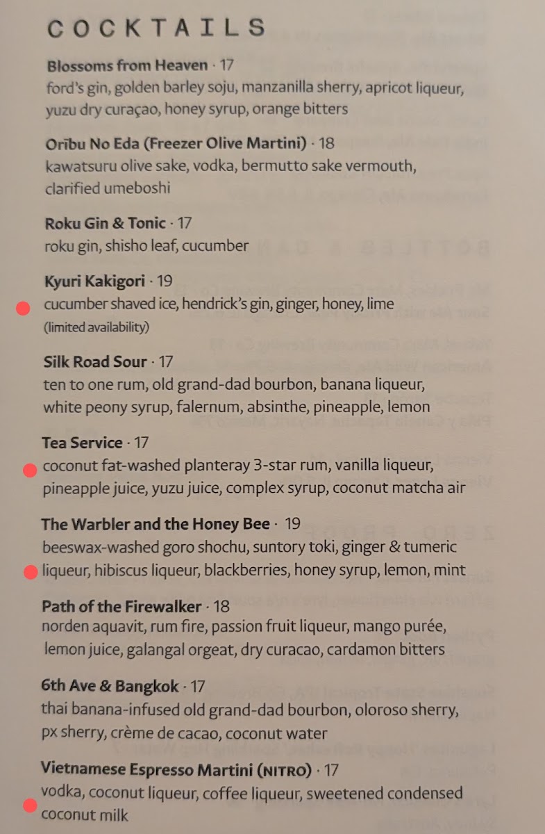 proxi/10027-menus-10.jpg