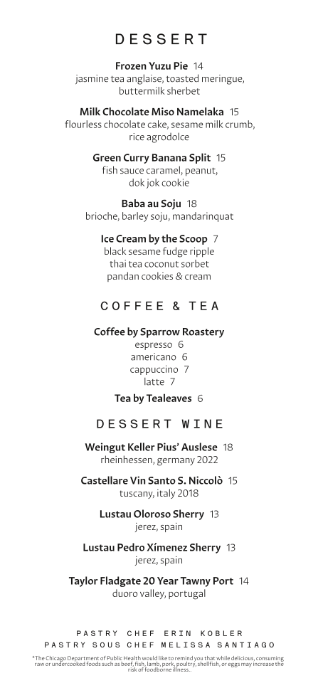 proxi/10027-menus-2.jpg
