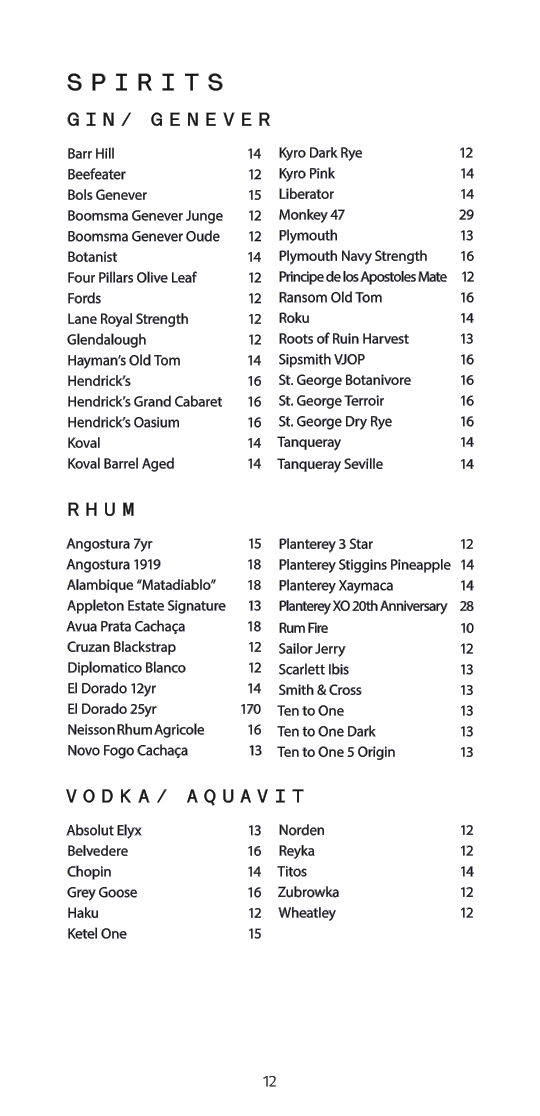 proxi/10027-menus-3.jpg