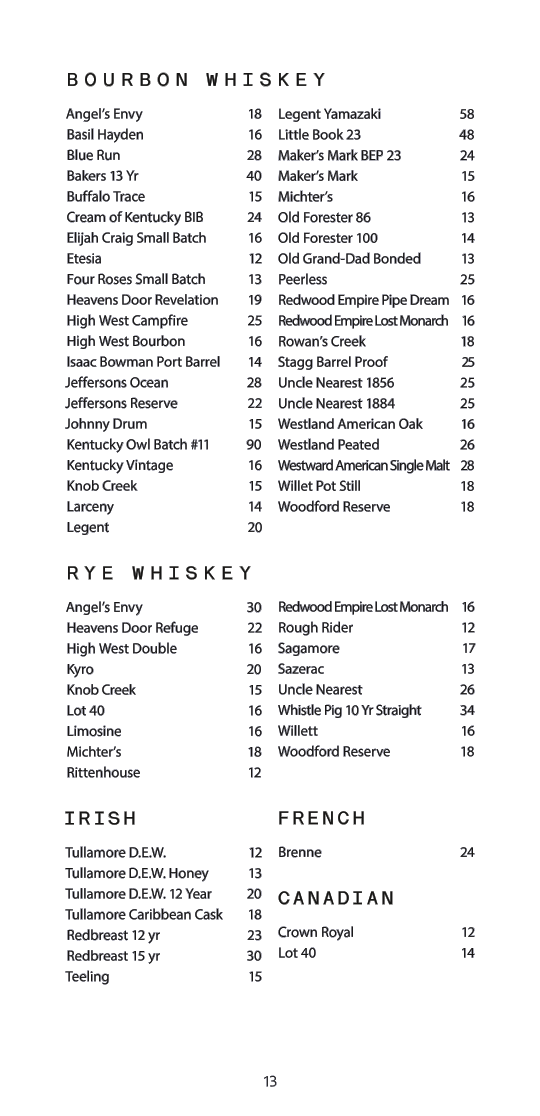proxi/10027-menus-4.jpg