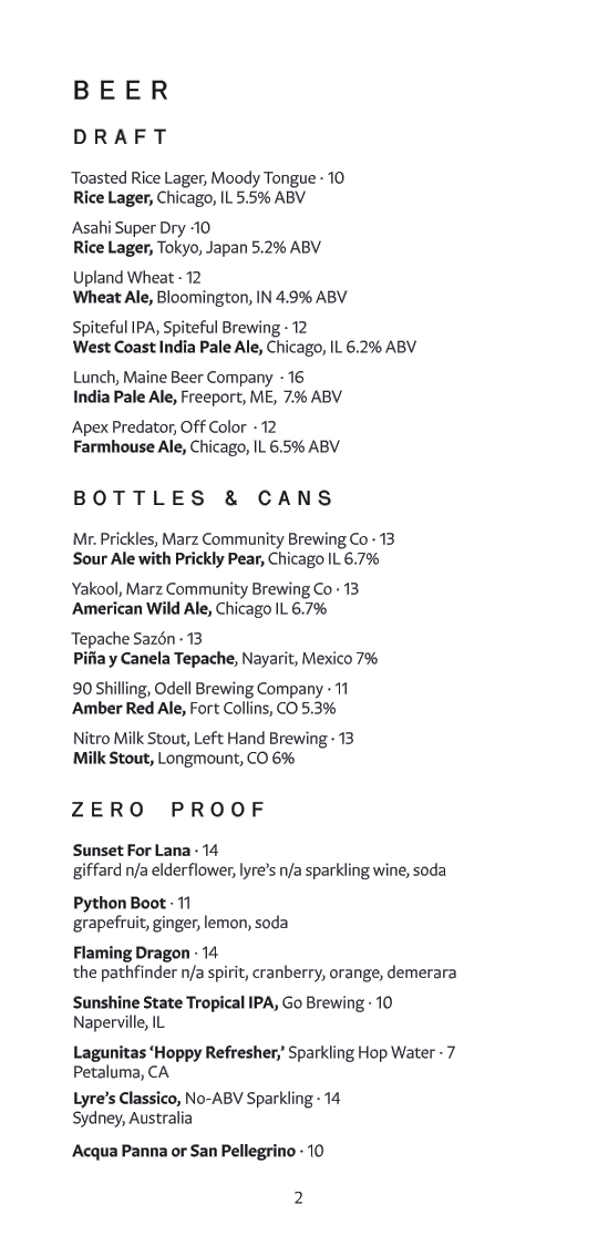 proxi/10027-menus-5.jpg