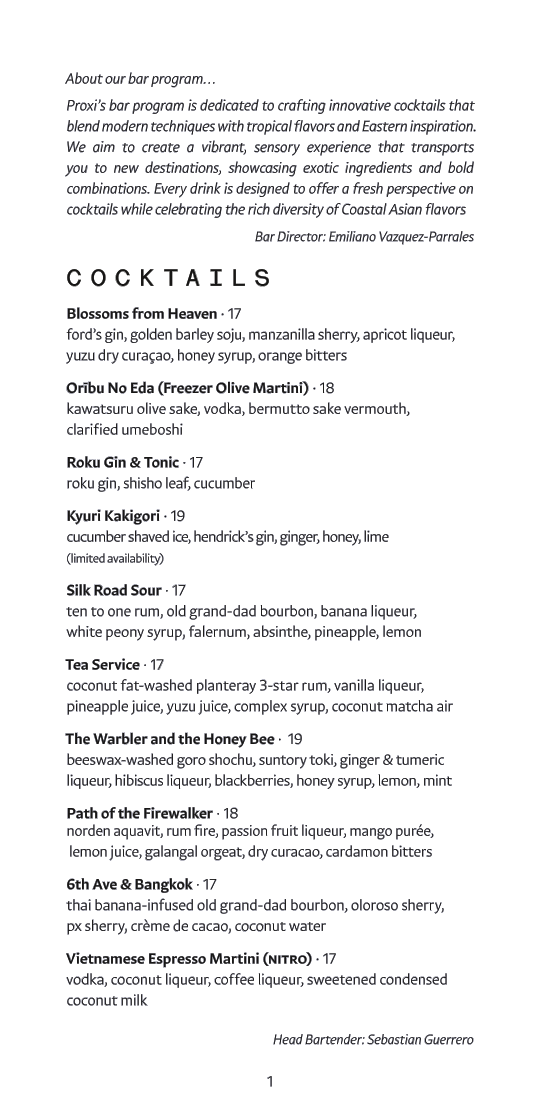 proxi/10027-menus-7.jpg