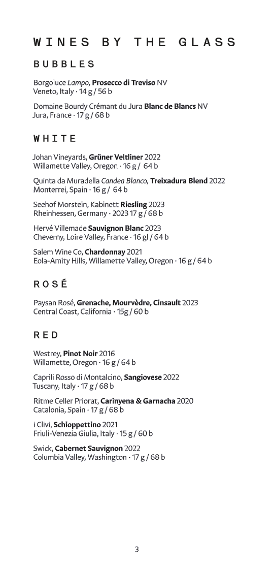 proxi/10027-menus-8.jpg