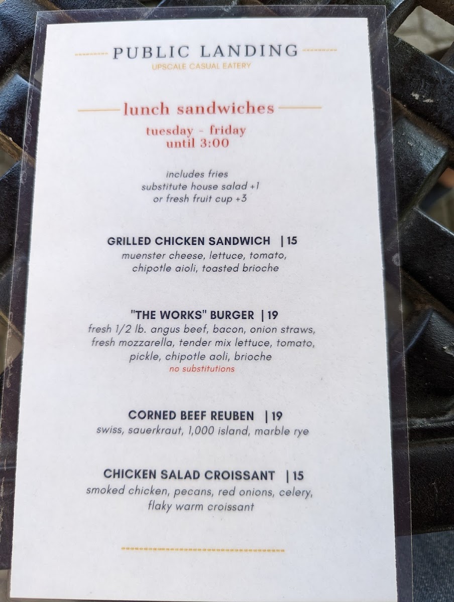 public-landing/25469-menus-1.jpg