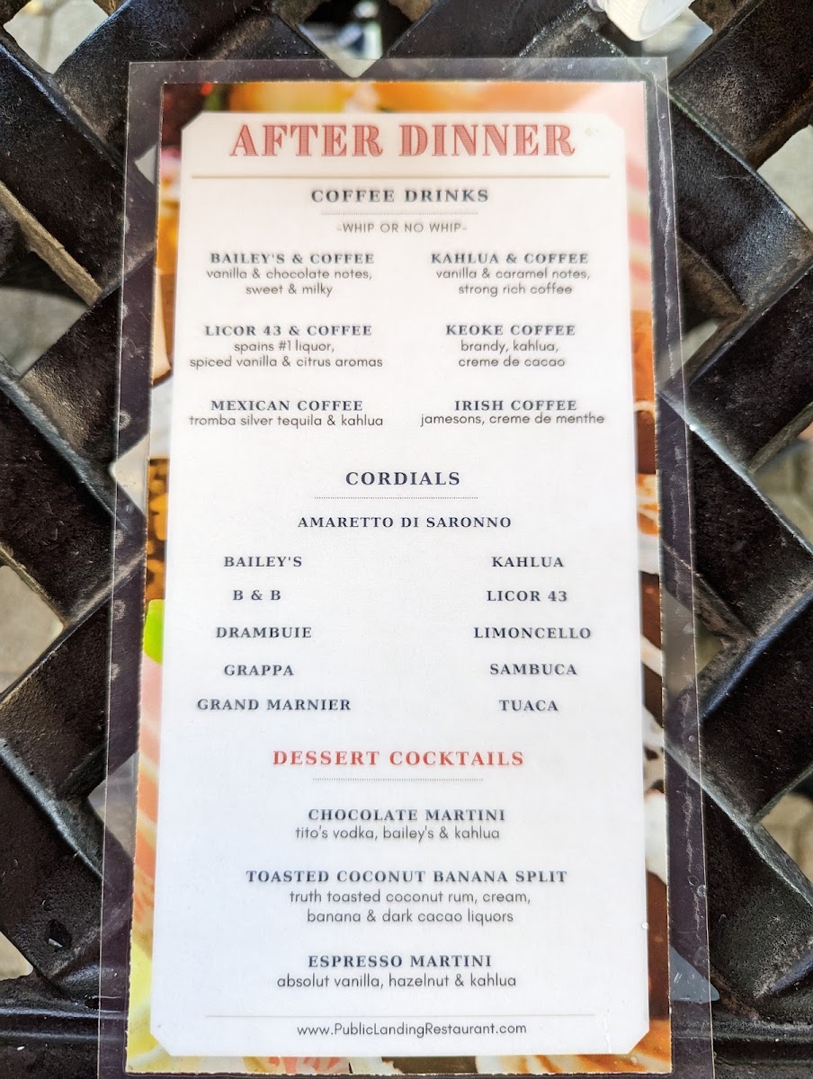 public-landing/25469-menus-2.jpg