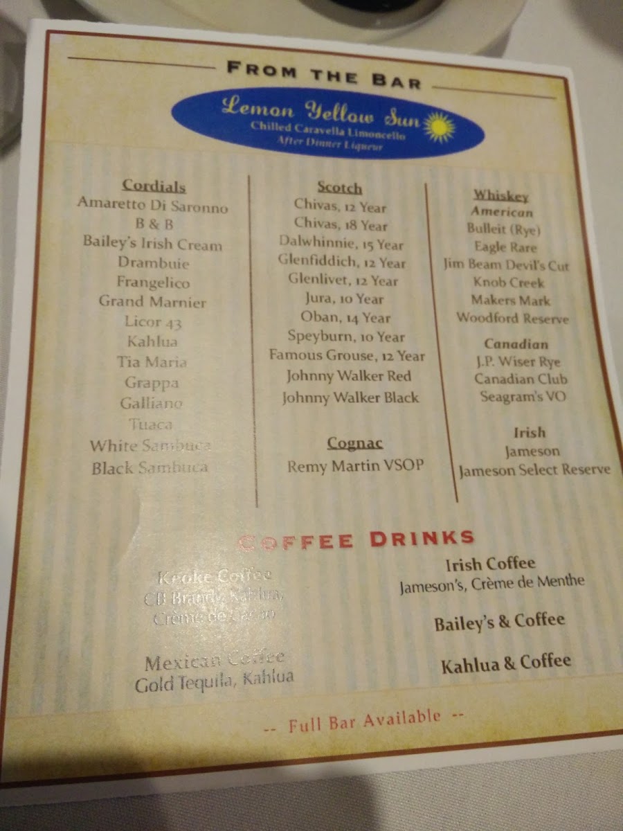 public-landing/25469-menus-4.jpg