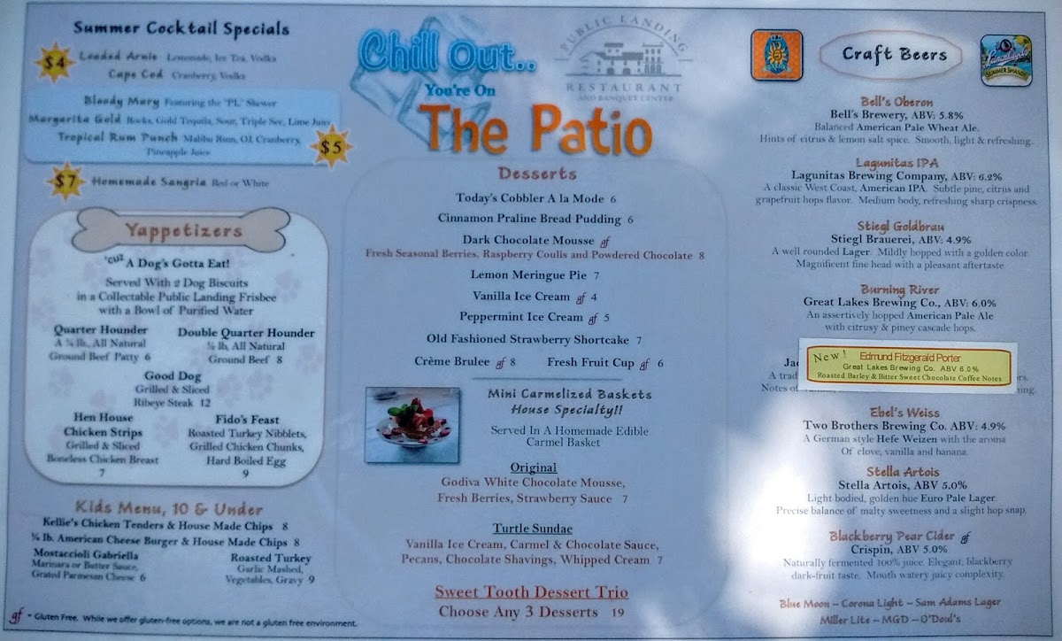public-landing/25469-menus-5.jpg