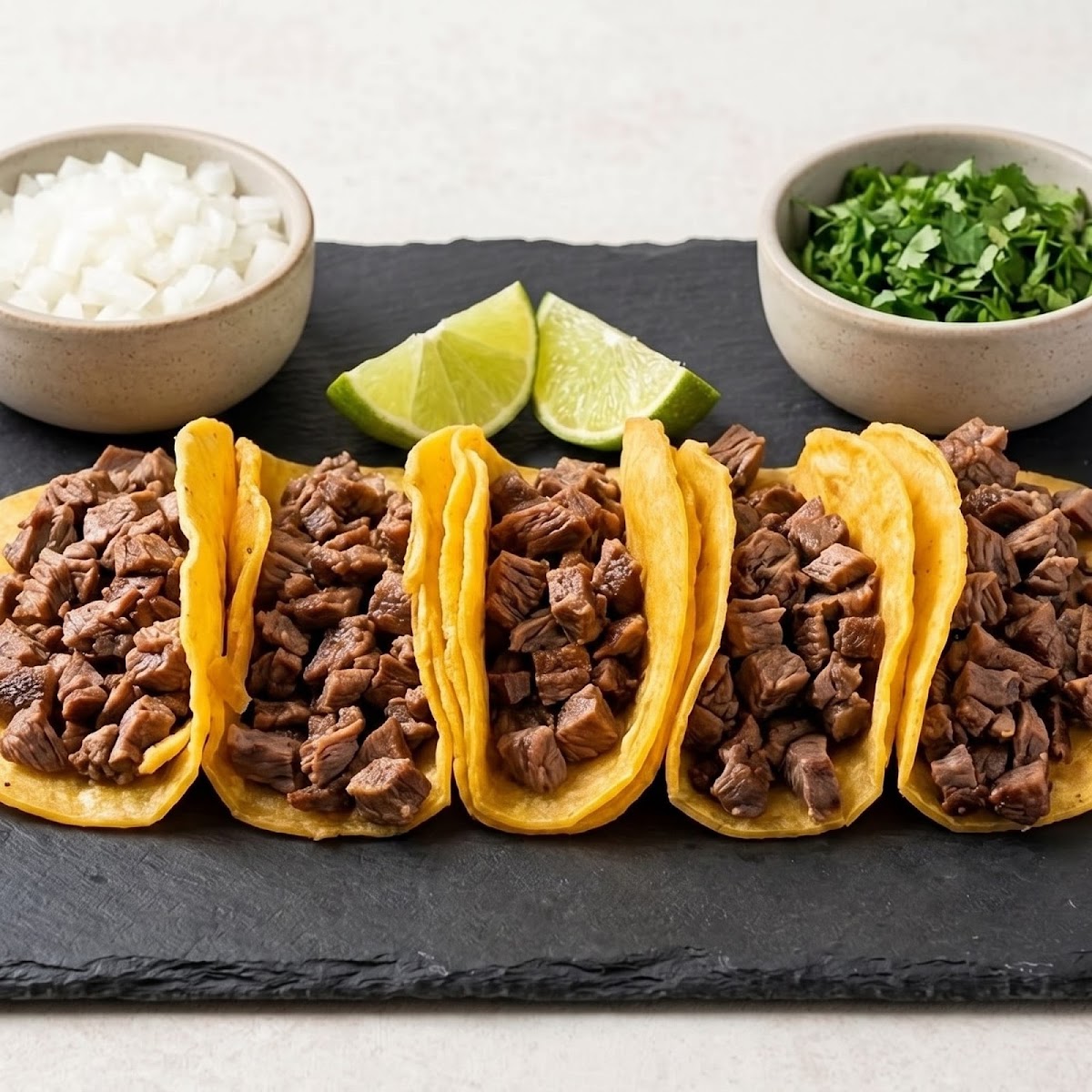pueblo-viejo-mexican-restaurant-cleveland/35986-albums-3.jpg