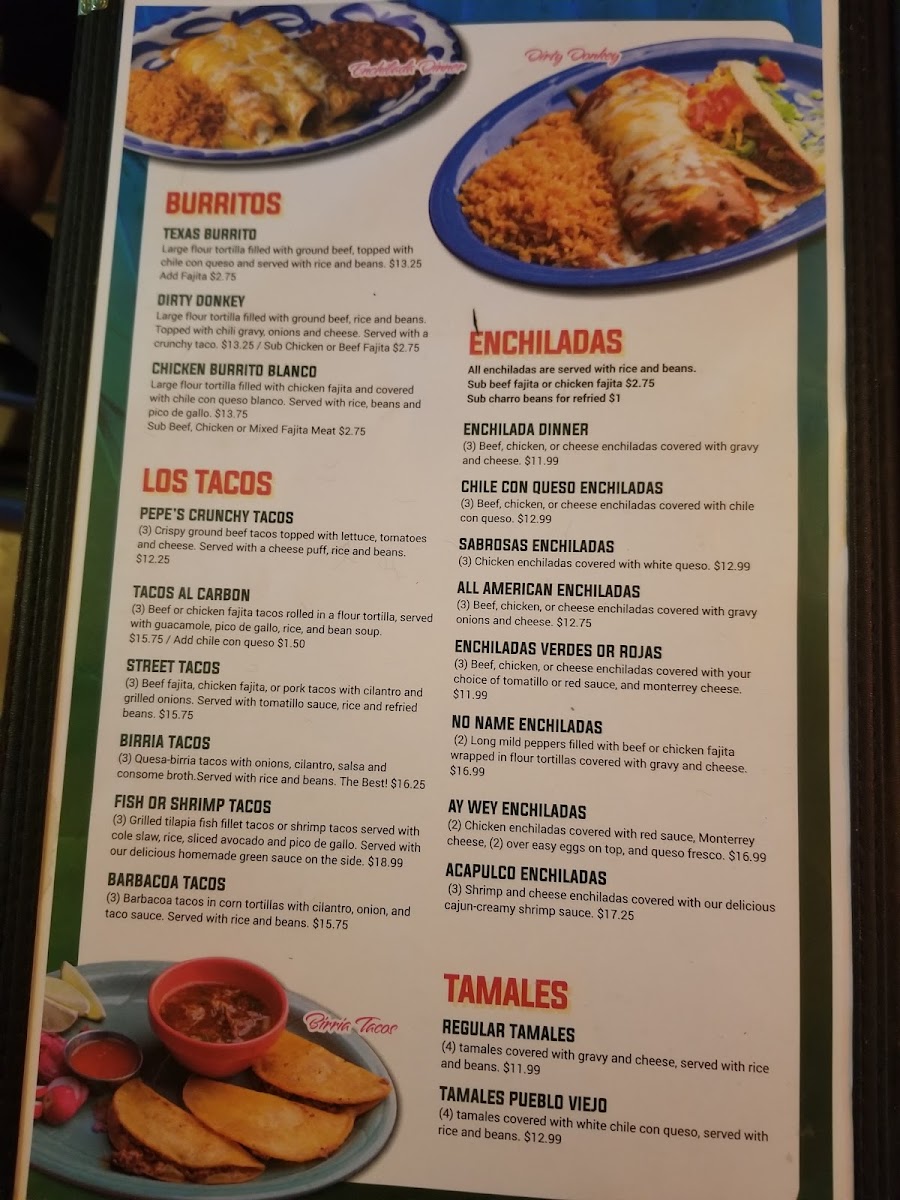 pueblo-viejo-mexican-restaurant-cleveland/35986-menus-1.jpg