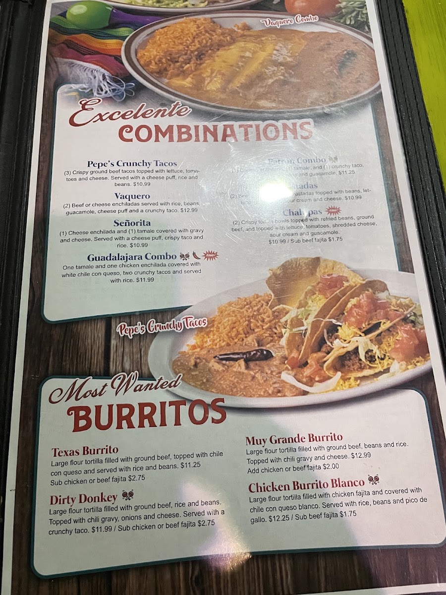 pueblo-viejo-mexican-restaurant-cleveland/35986-menus-10.jpg