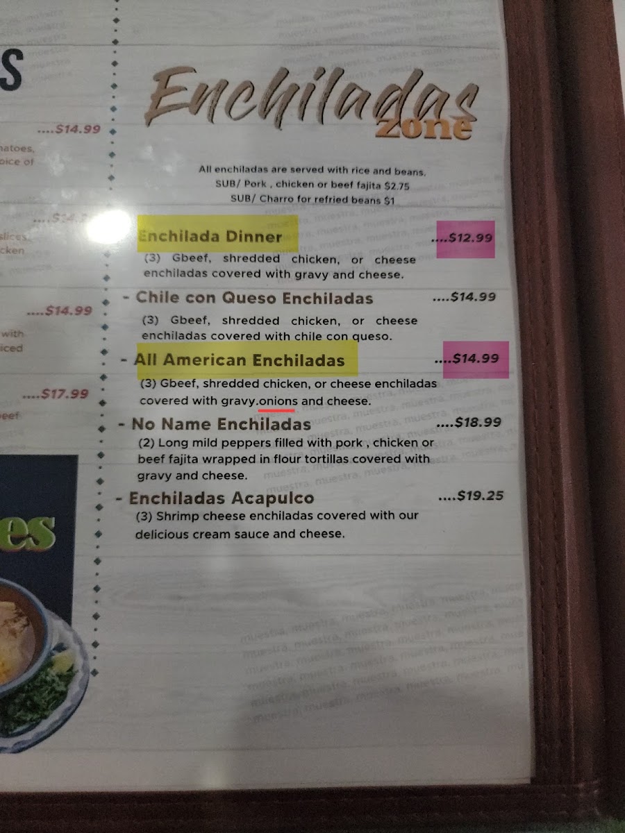 pueblo-viejo-mexican-restaurant-cleveland/35986-menus-2.jpg