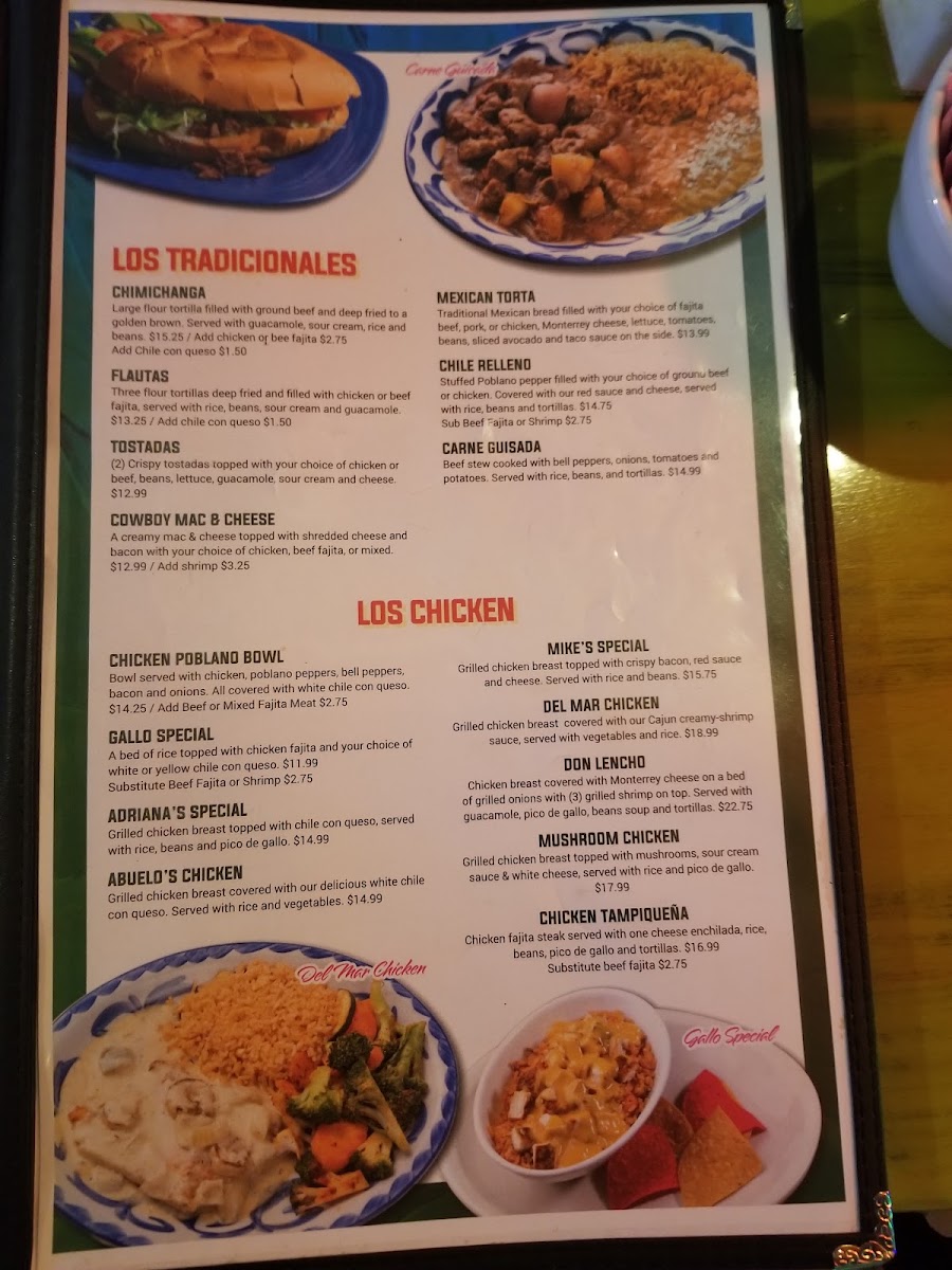 pueblo-viejo-mexican-restaurant-cleveland/35986-menus-3.jpg