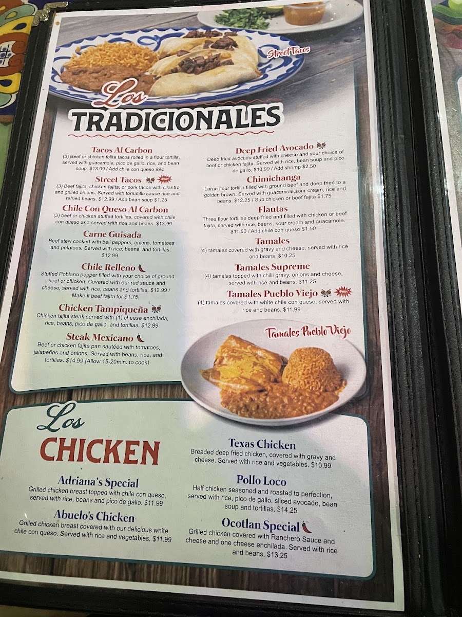 pueblo-viejo-mexican-restaurant-cleveland/35986-menus-4.jpg