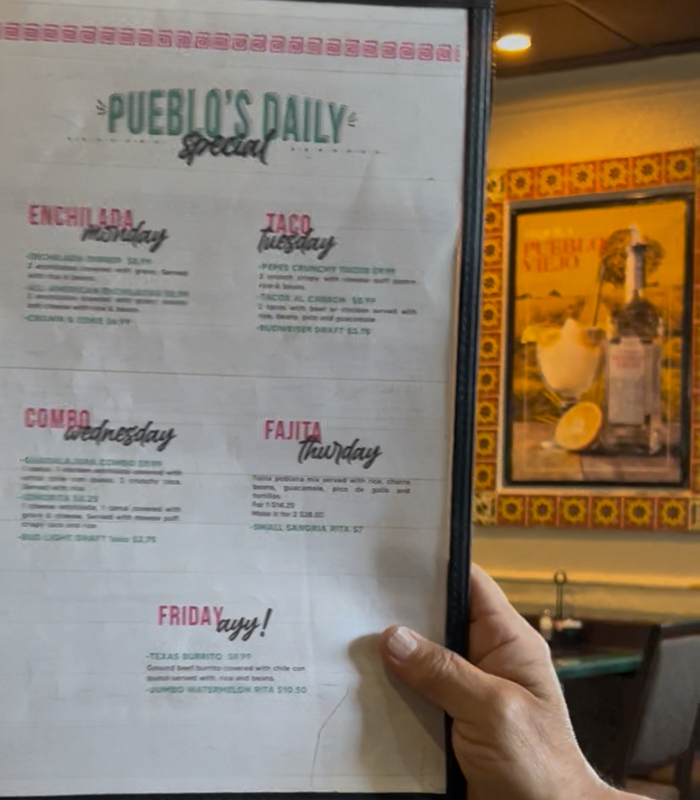 pueblo-viejo-mexican-restaurant-cleveland/35986-menus-5.jpg