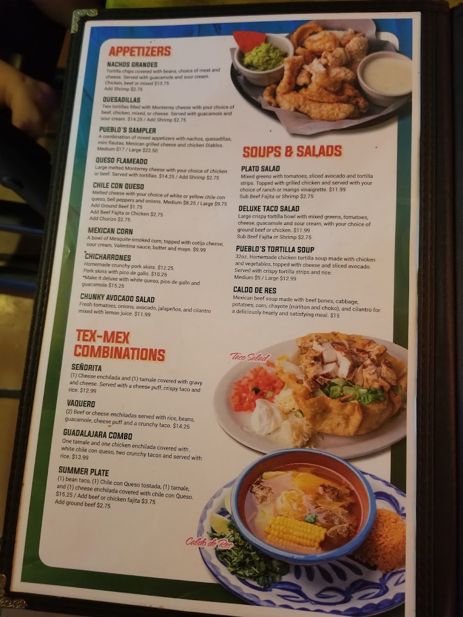 pueblo-viejo-mexican-restaurant-cleveland/35986-menus-6.jpg