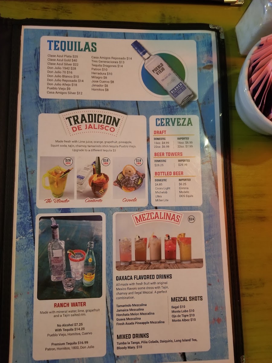 pueblo-viejo-mexican-restaurant-cleveland/35986-menus-7.jpg