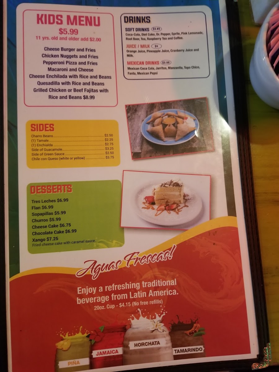 pueblo-viejo-mexican-restaurant-cleveland/35986-menus-8.jpg