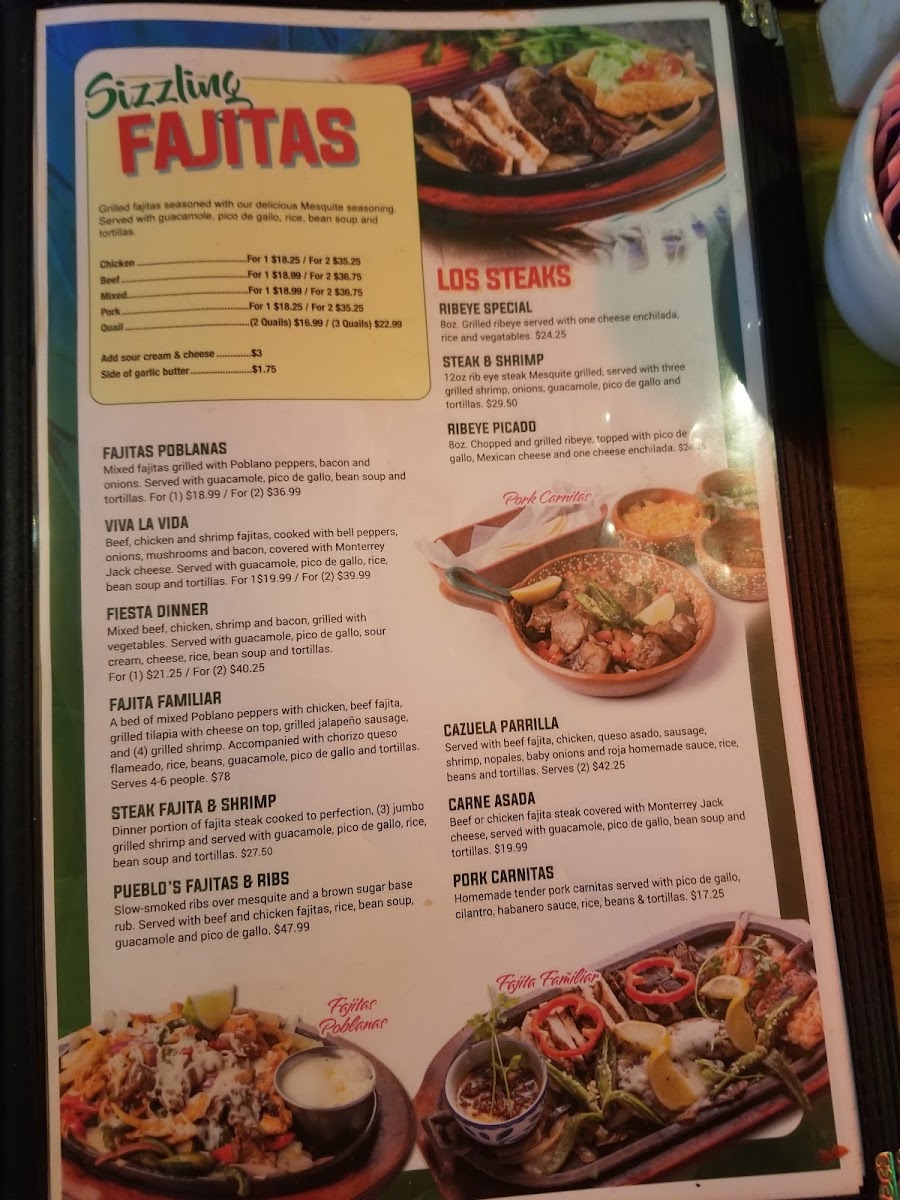 pueblo-viejo-mexican-restaurant-cleveland/35986-menus-9.jpg