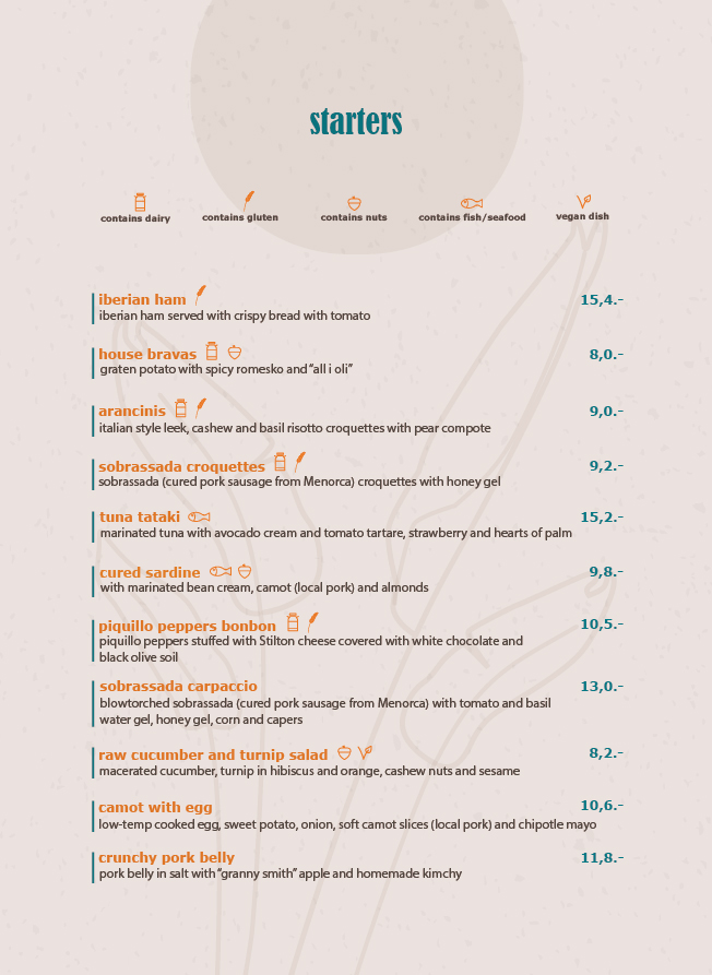 pulau-menorca/25311-menus-1.jpg