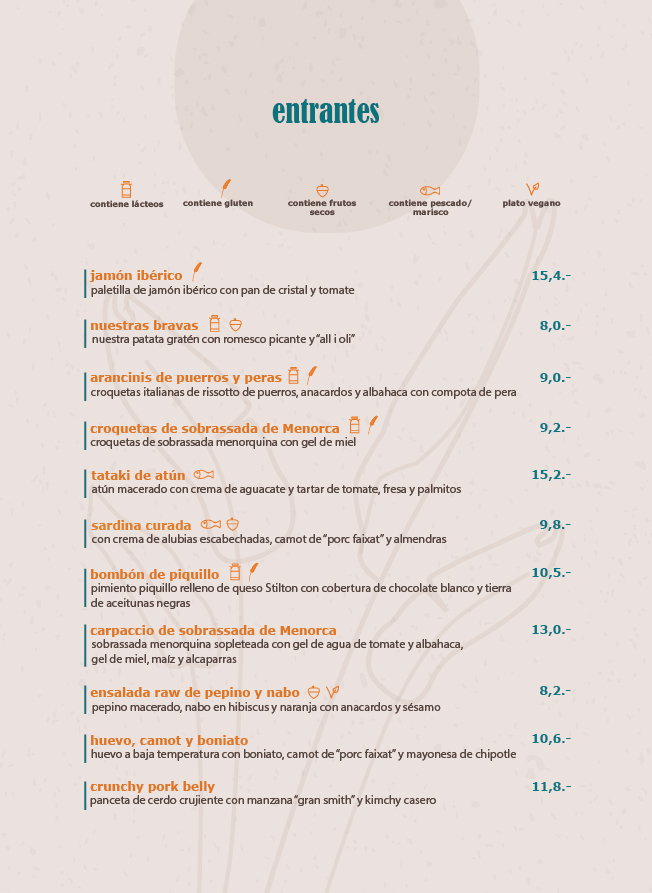 pulau-menorca/25311-menus-2.jpg