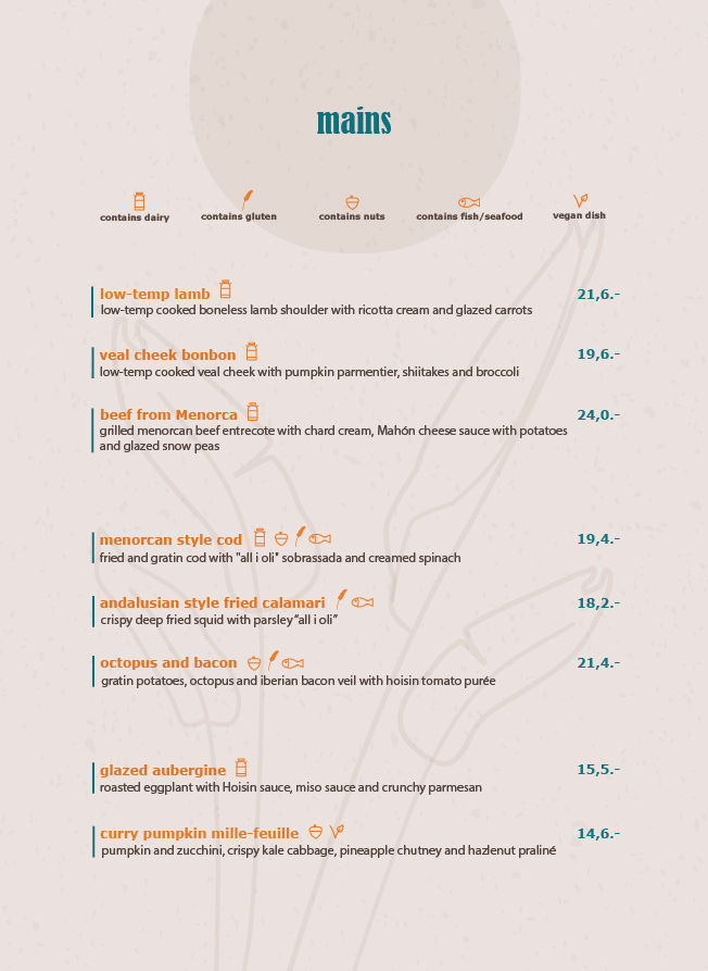 pulau-menorca/25311-menus-3.jpg