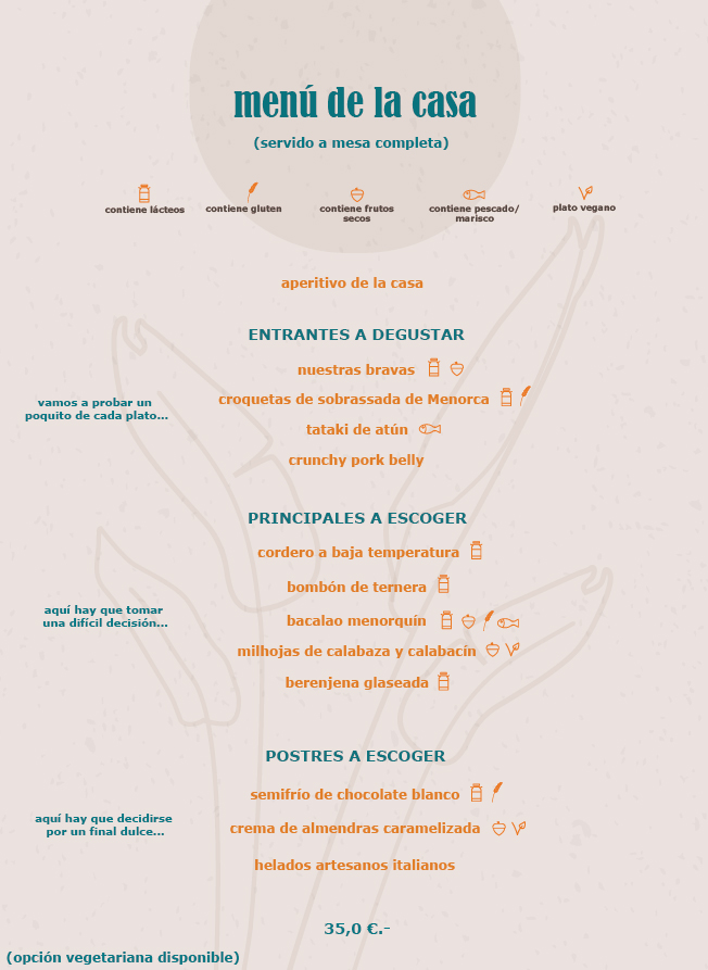 pulau-menorca/25311-menus-4.jpg