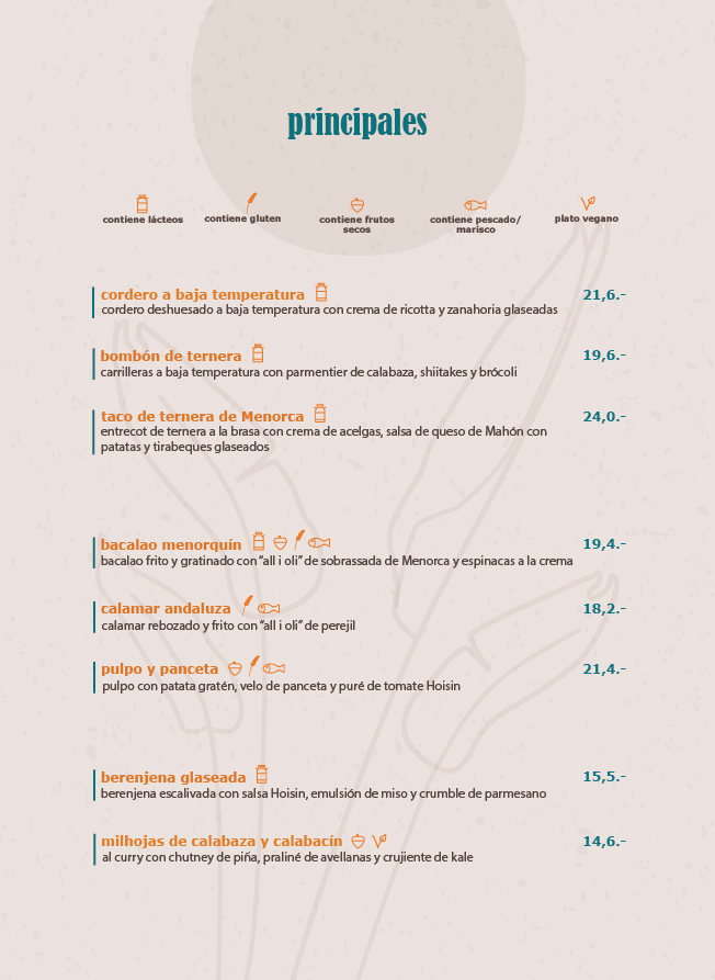 pulau-menorca/25311-menus-5.jpg