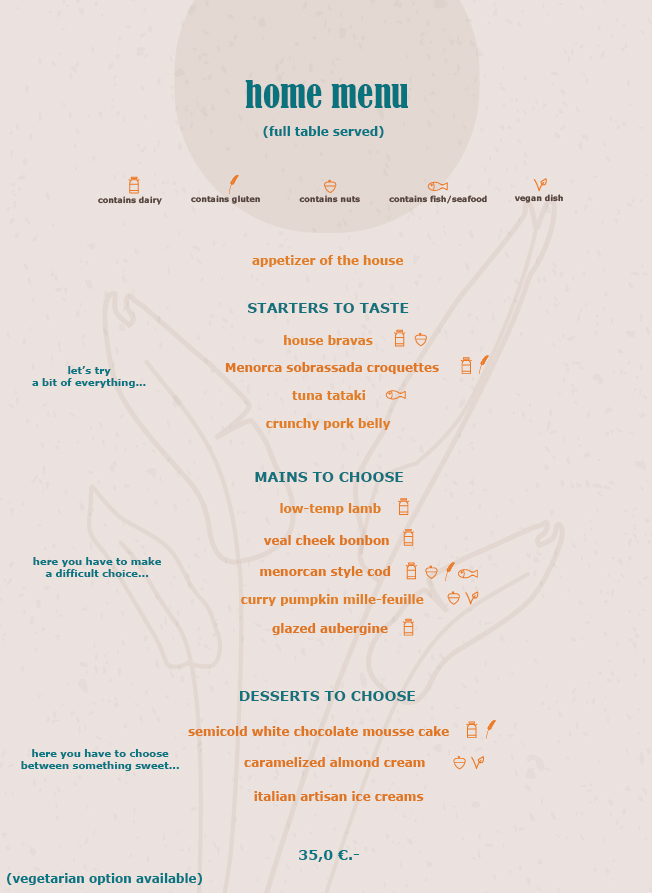 pulau-menorca/25311-menus-6.jpg