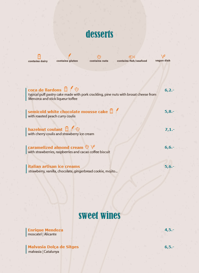 pulau-menorca/25311-menus-7.jpg