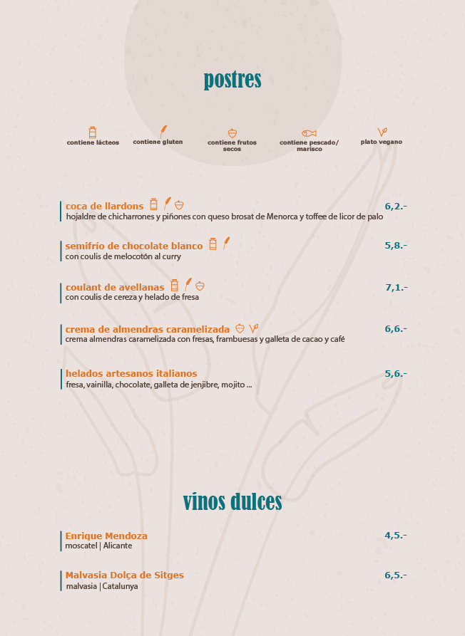 pulau-menorca/25311-menus-8.jpg