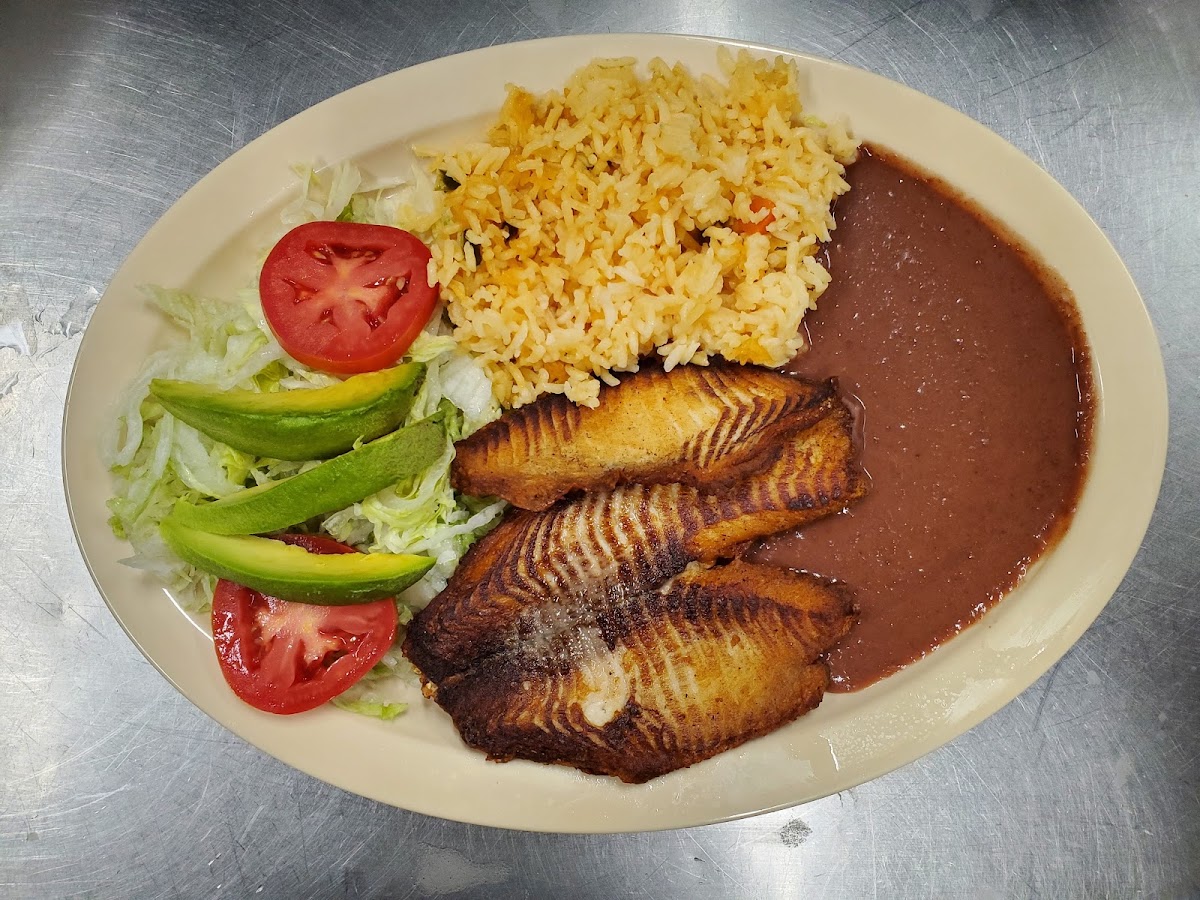 pupuseria-y-taqueria-aguacaliente/36056-albums-5.jpg