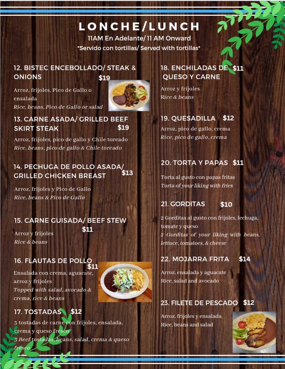 pupuseria-y-taqueria-aguacaliente/36056-menus-1.jpg