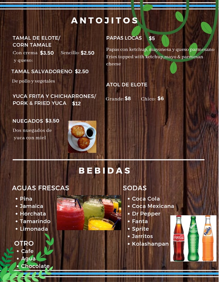 pupuseria-y-taqueria-aguacaliente/36056-menus-2.jpg