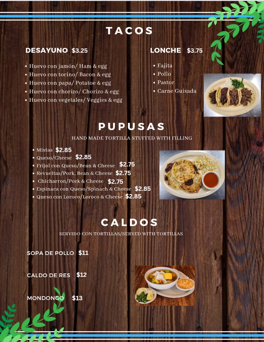 pupuseria-y-taqueria-aguacaliente/36056-menus-3.jpg