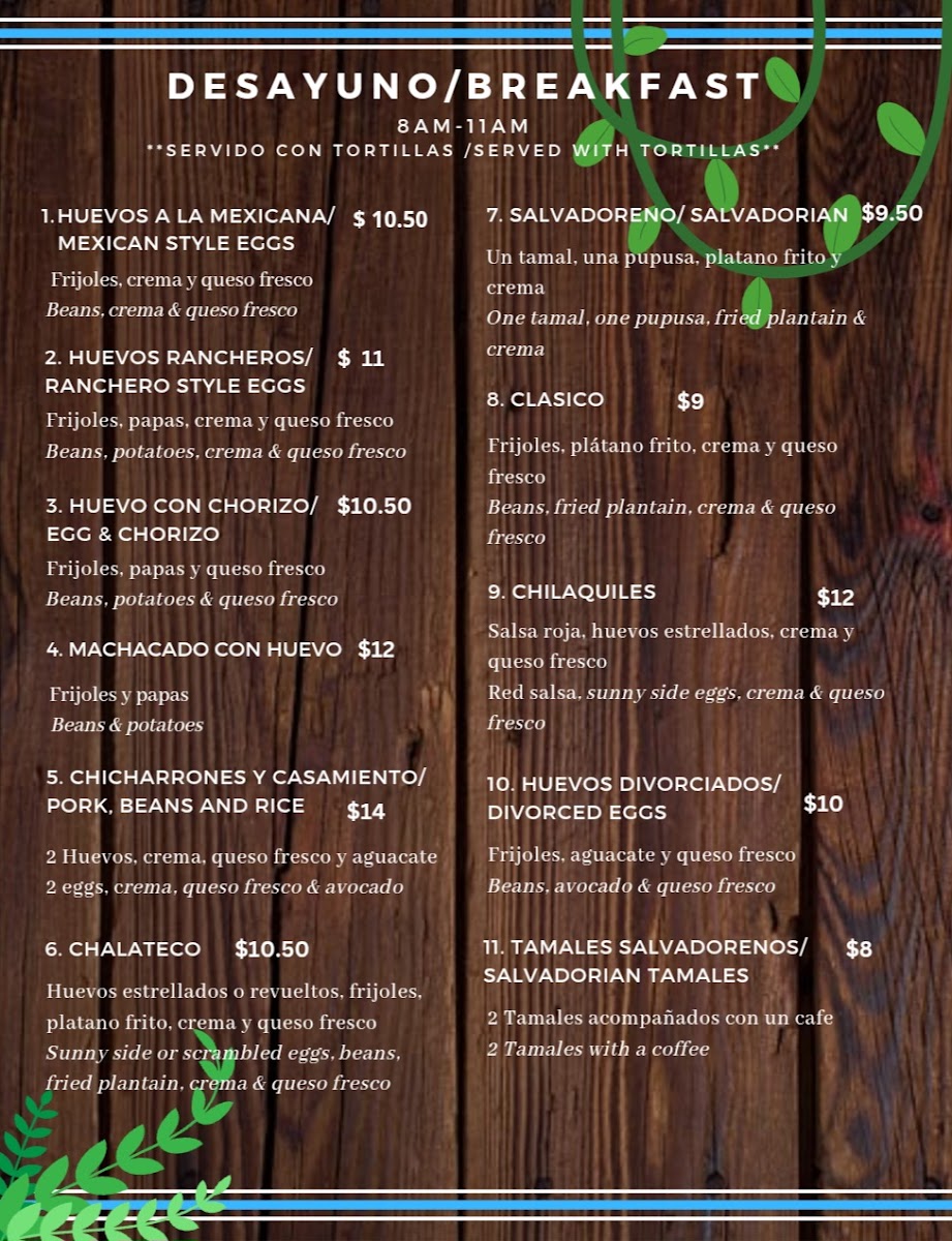 pupuseria-y-taqueria-aguacaliente/36056-menus-4.jpg