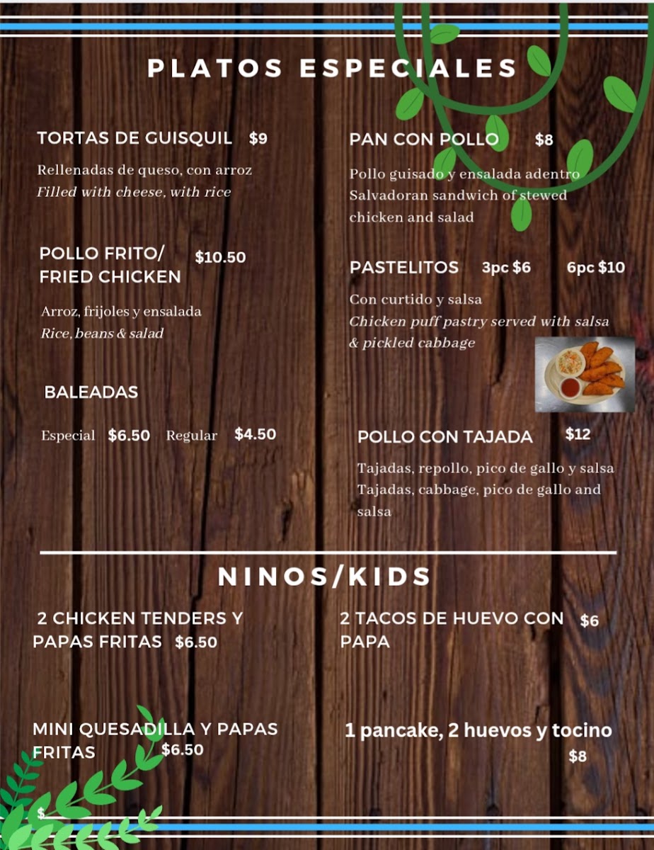 pupuseria-y-taqueria-aguacaliente/36056-menus-5.jpg