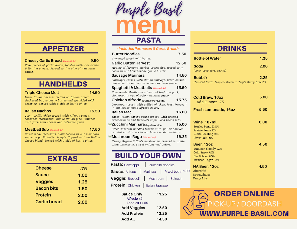 purple-basil/1144-menus-1.jpg