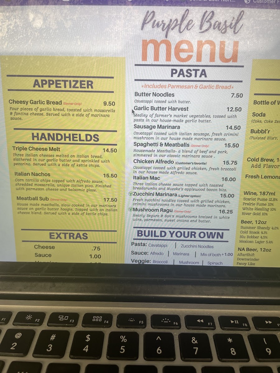 purple-basil/1144-menus-2.jpg